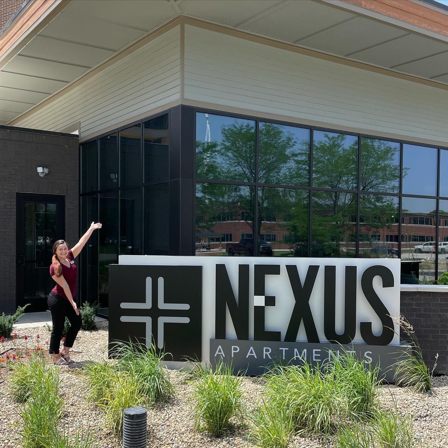 Apartments For Rent Apartments For Rent-Nexus Apartments